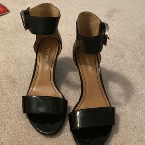 Brand New! Nine West Women’s Shoes